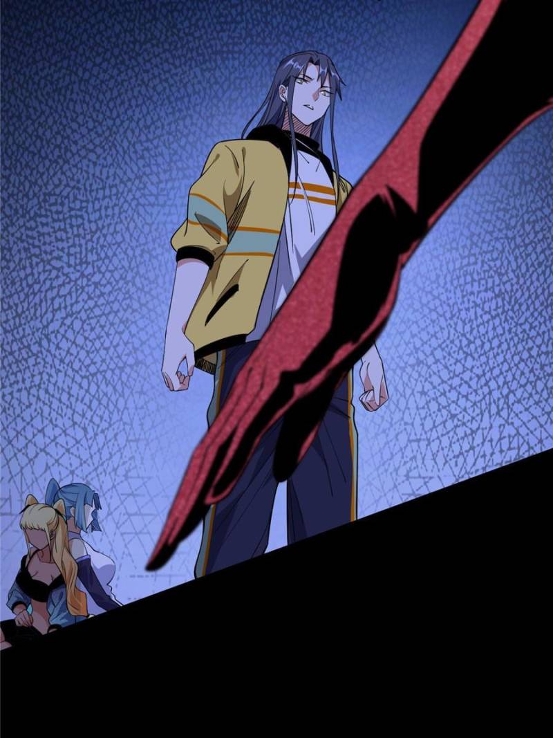 Page 53 of Chapter 184
