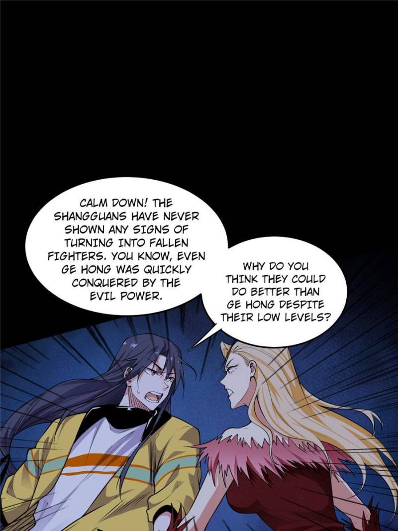 Page 56 of Chapter 184