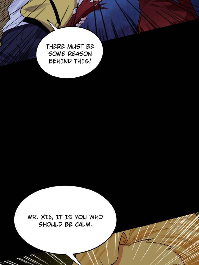 Page 57 of Chapter 184