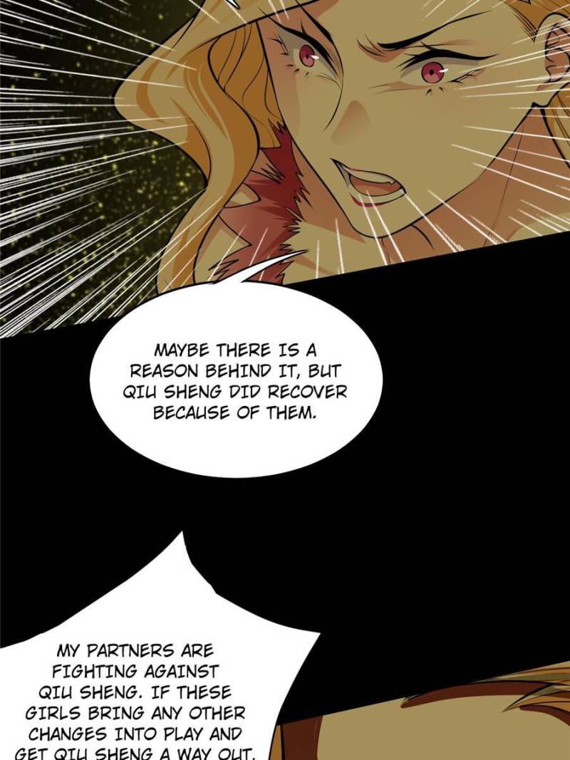 Page 58 of Chapter 184