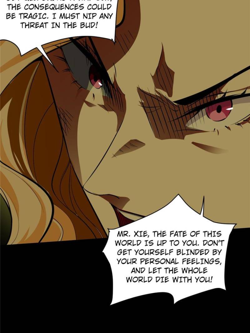 Page 59 of Chapter 184