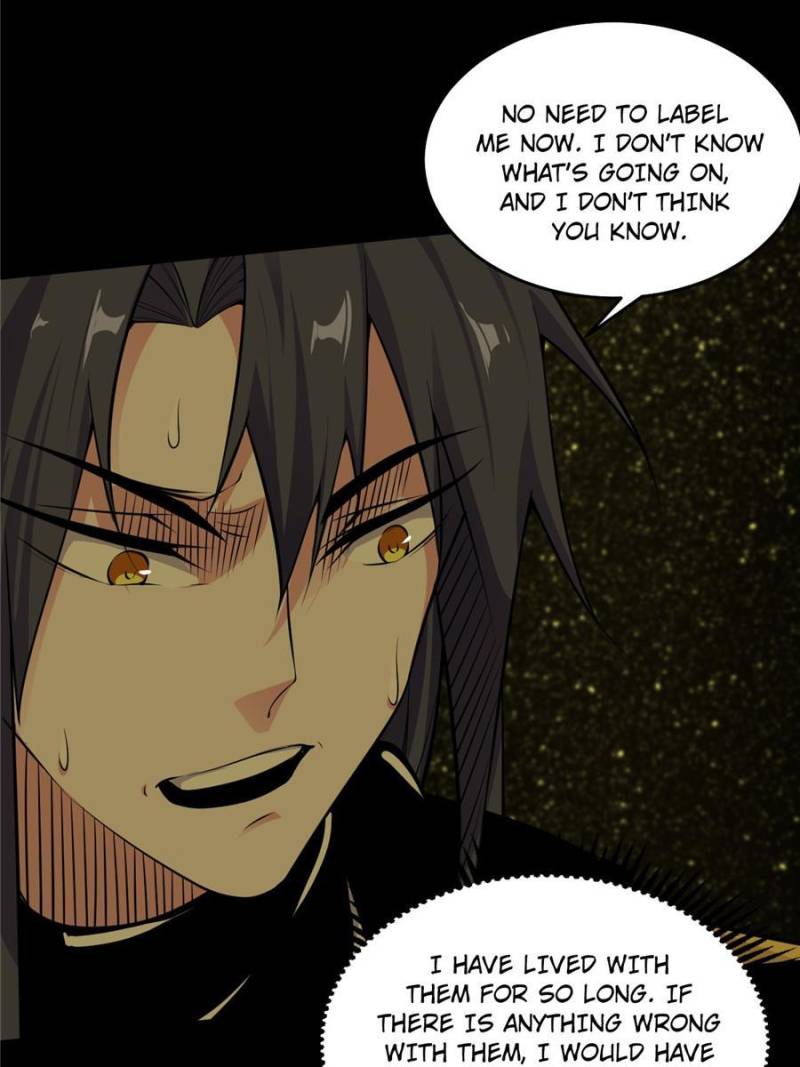 Page 60 of Chapter 184
