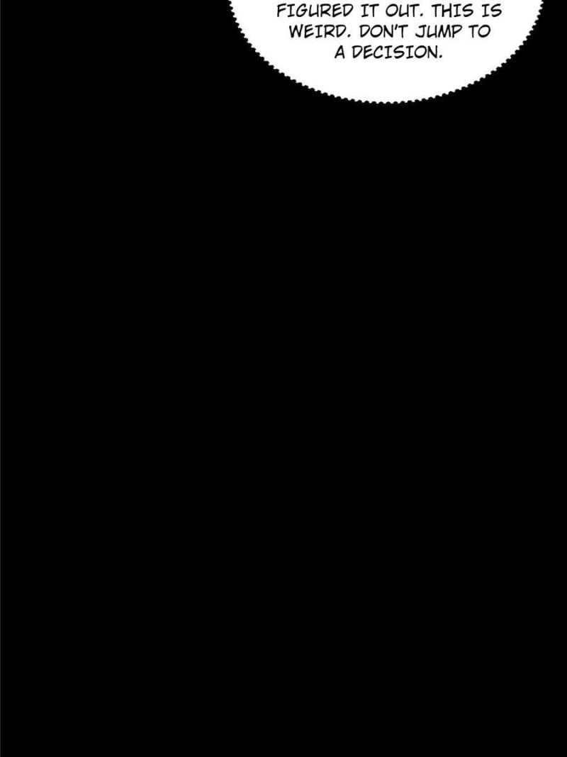 Page 61 of Chapter 184