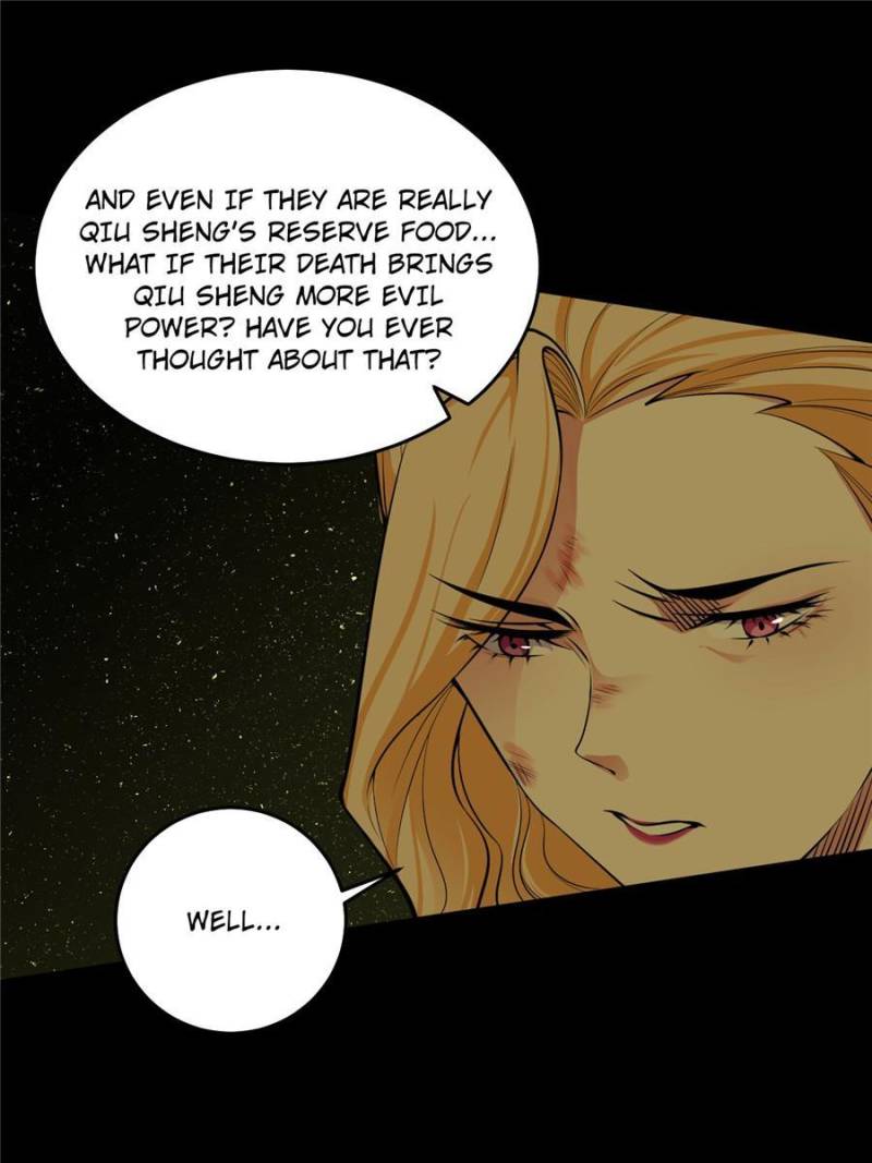 Page 63 of Chapter 184