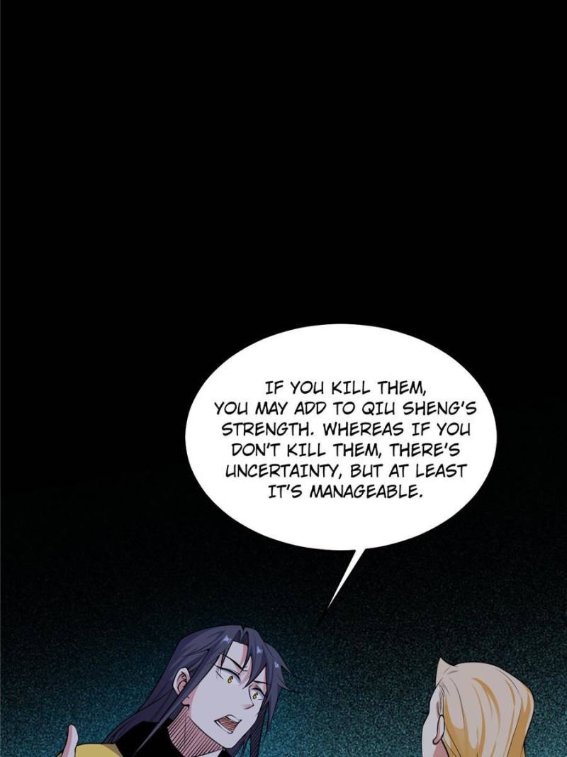 Page 64 of Chapter 184