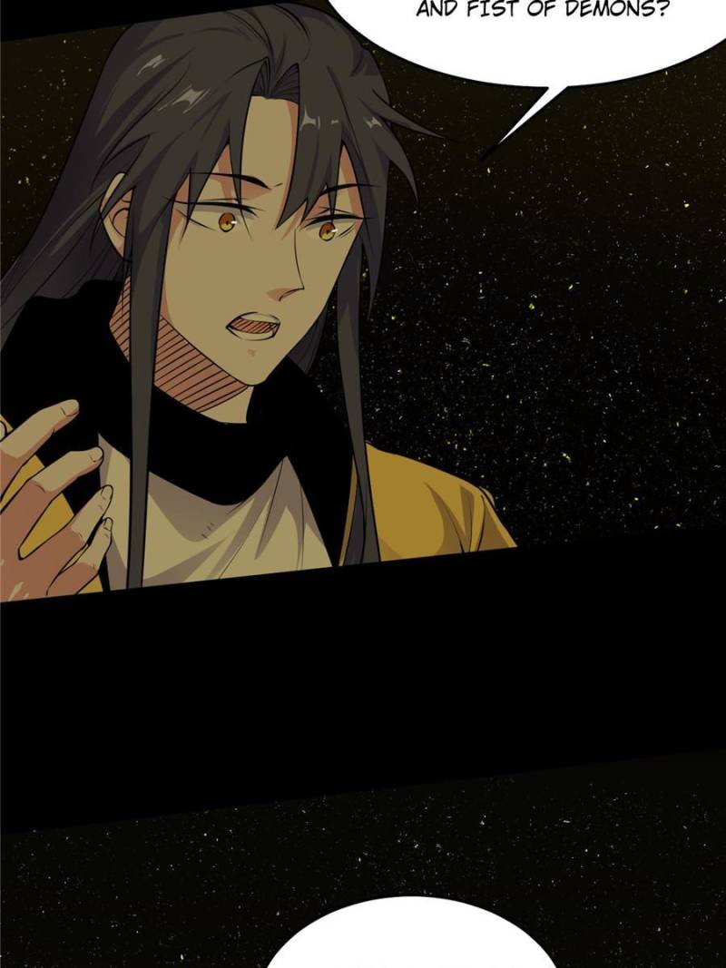 Page 66 of Chapter 184