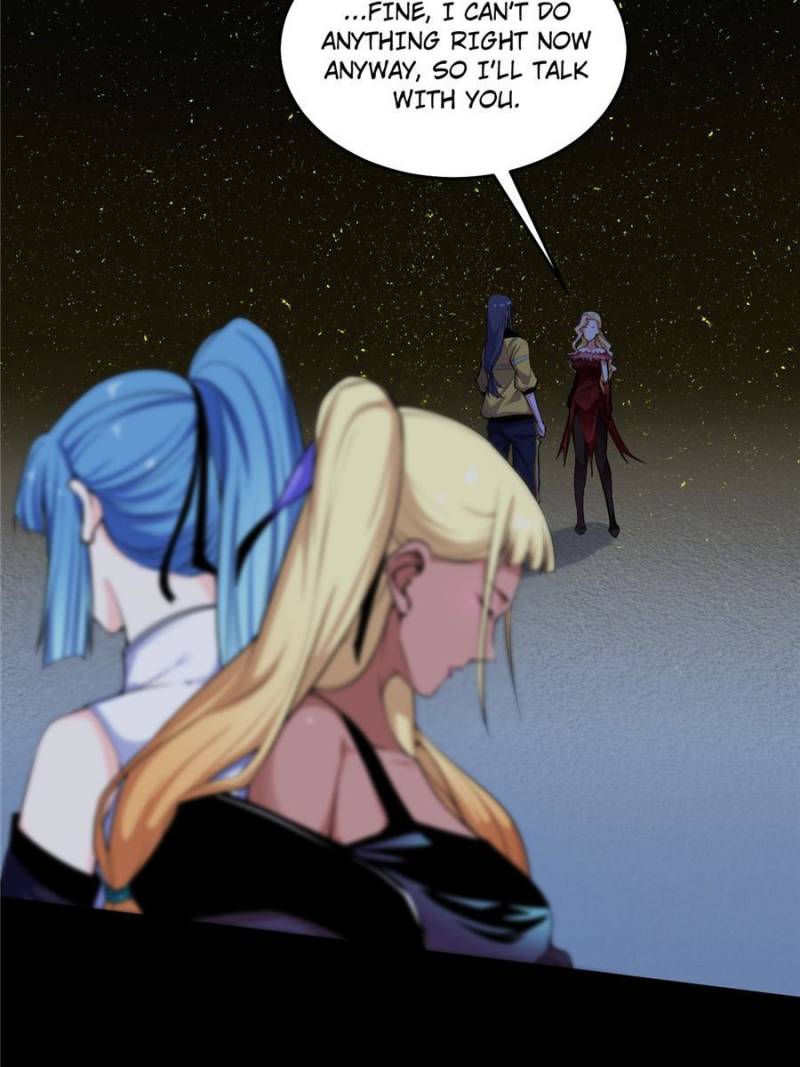 Page 67 of Chapter 184