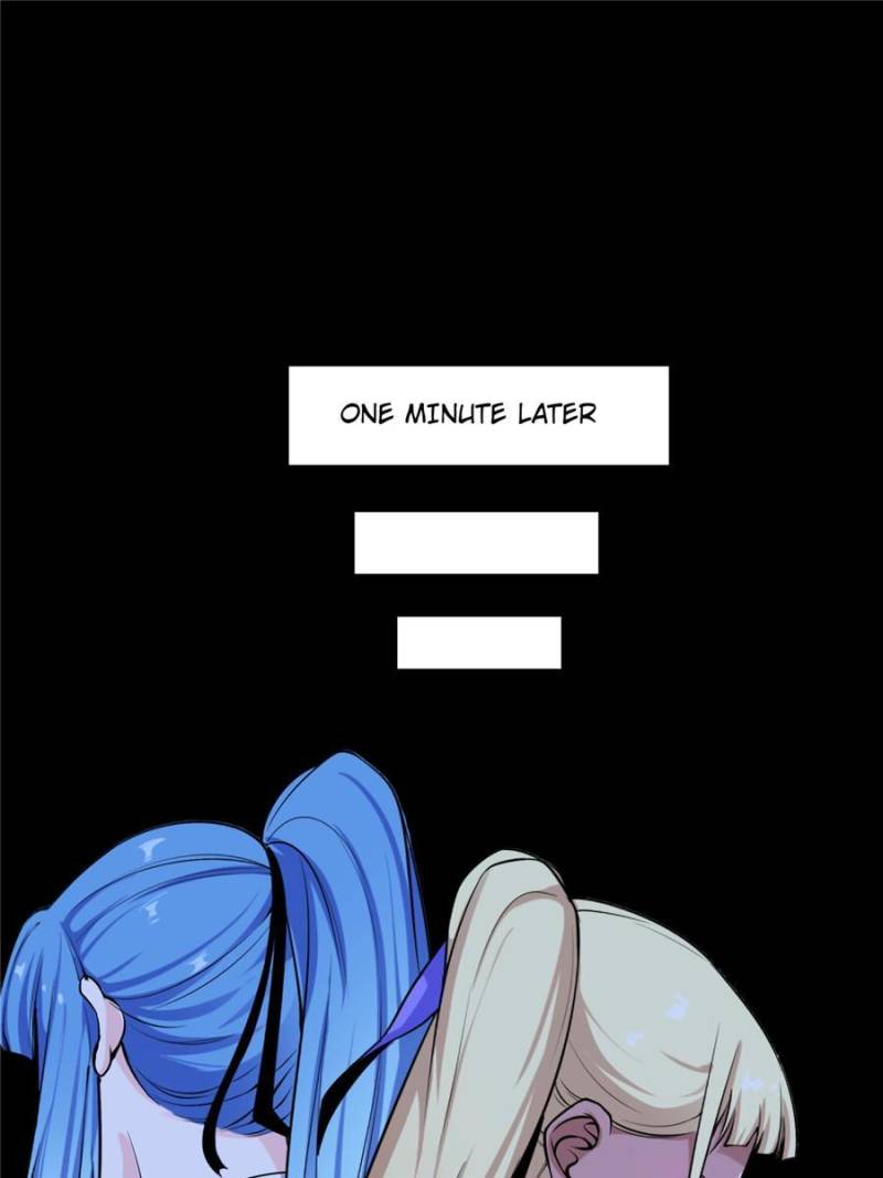 Page 70 of Chapter 184