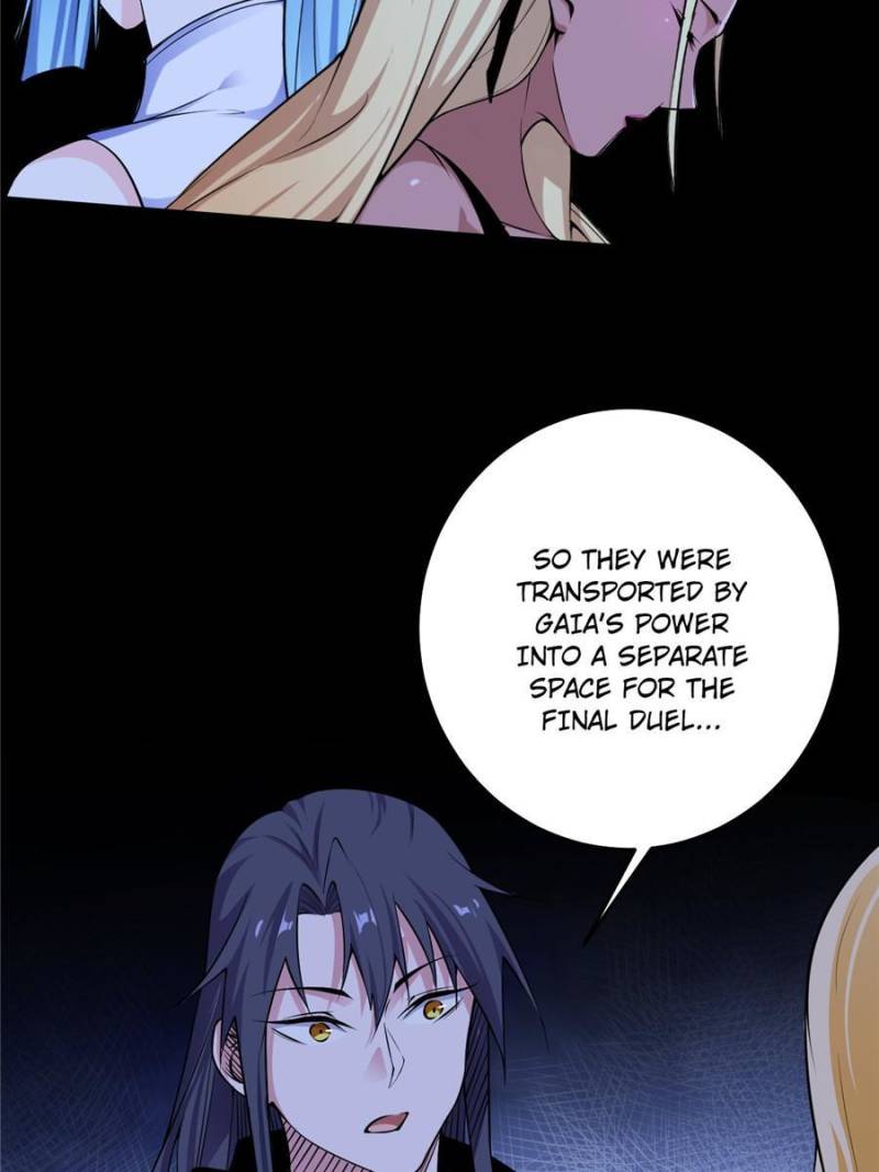 Page 71 of Chapter 184