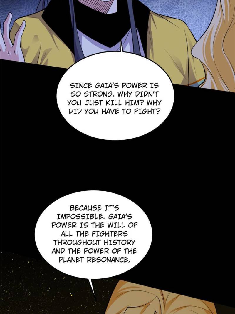 Page 72 of Chapter 184