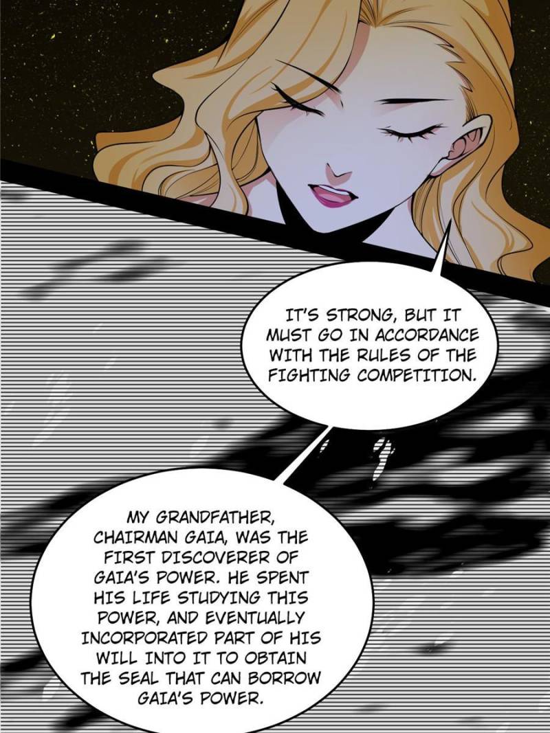 Page 73 of Chapter 184