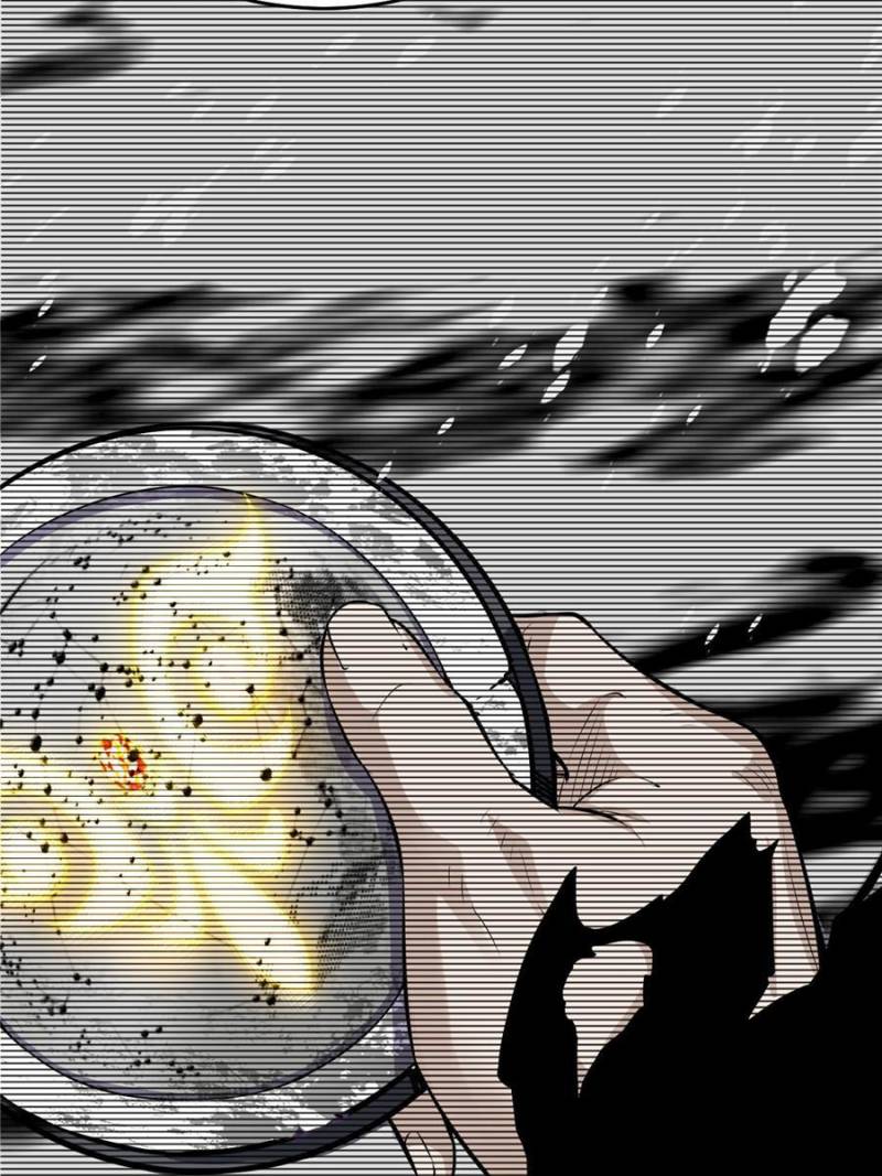 Page 74 of Chapter 184