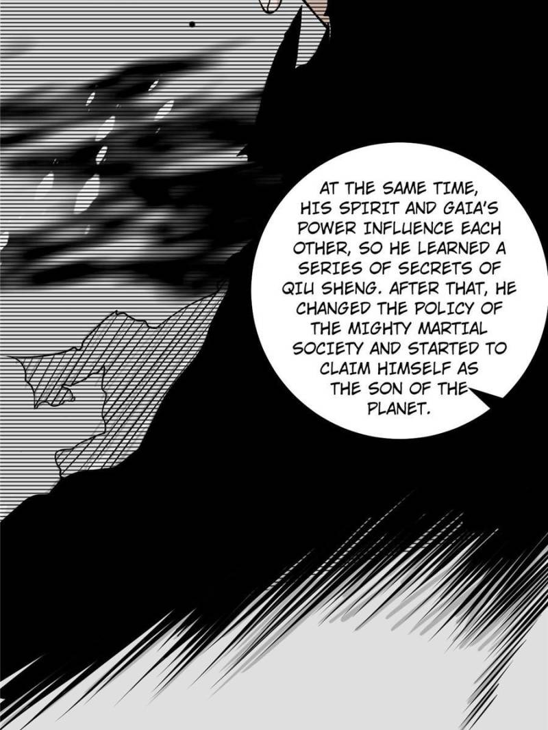 Page 75 of Chapter 184