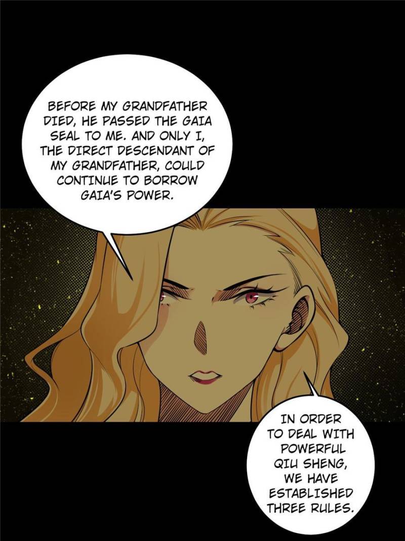 Page 77 of Chapter 184