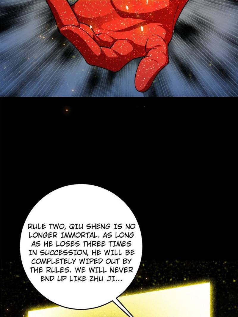 Page 79 of Chapter 184