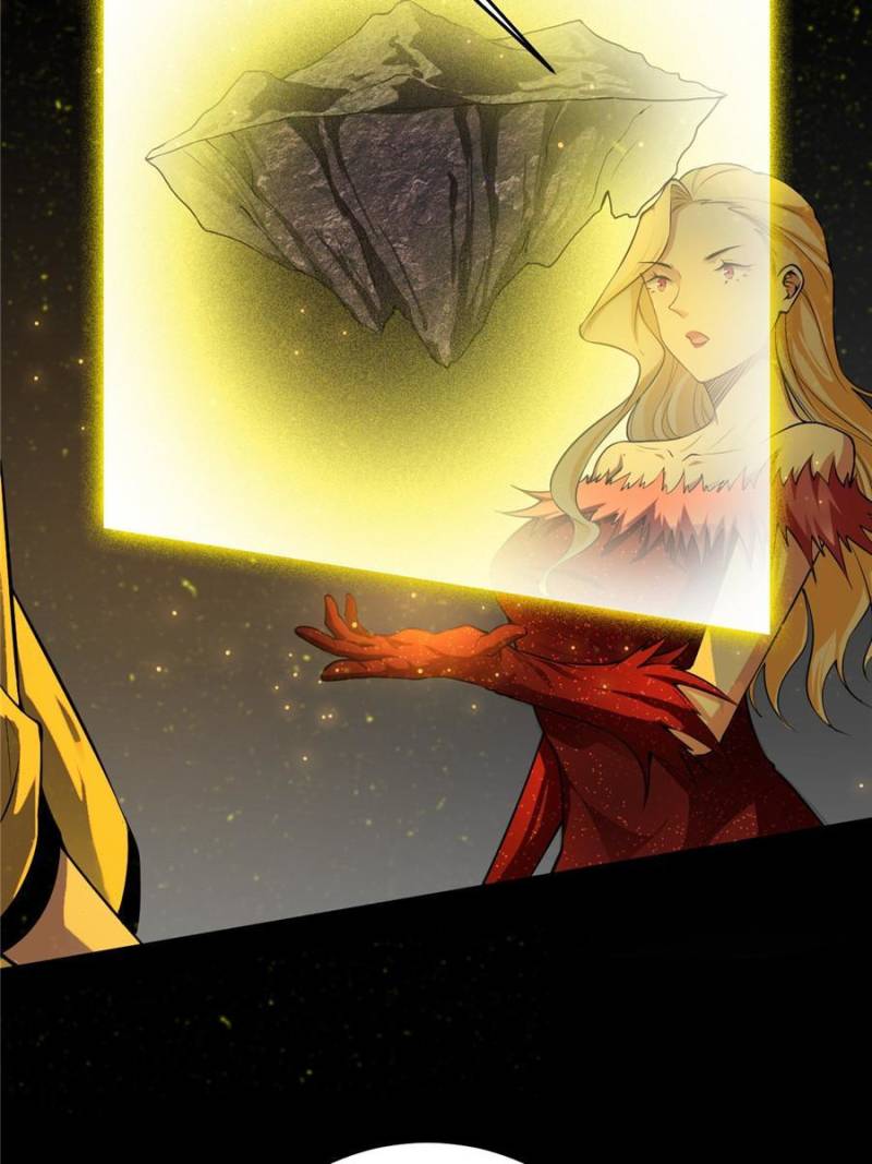 Page 80 of Chapter 184