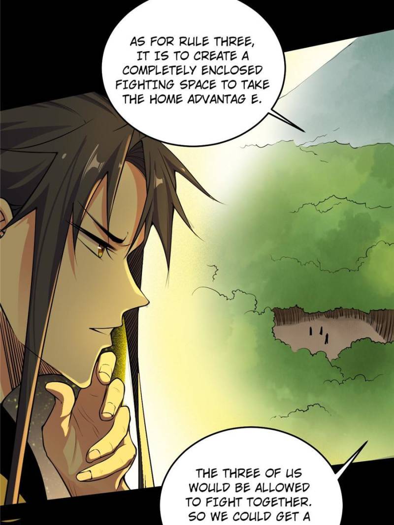 Page 81 of Chapter 184