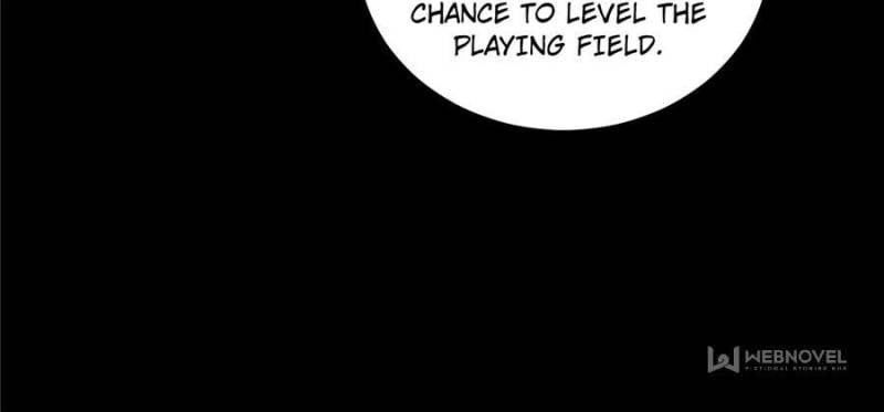 Page 82 of Chapter 184