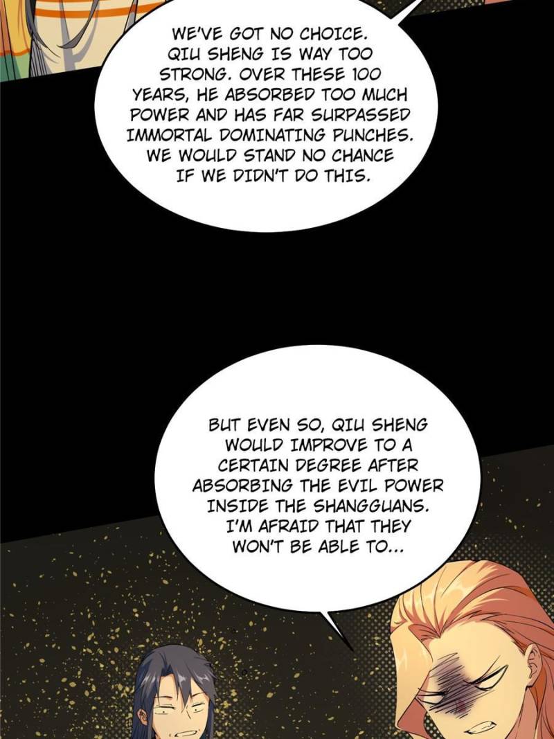 Page 84 of Chapter 184
