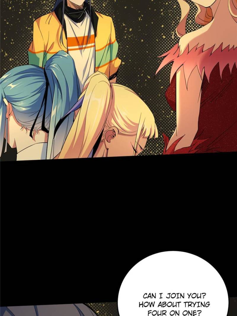 Page 85 of Chapter 184