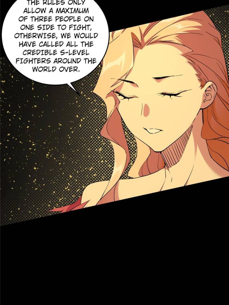 Page 87 of Chapter 184