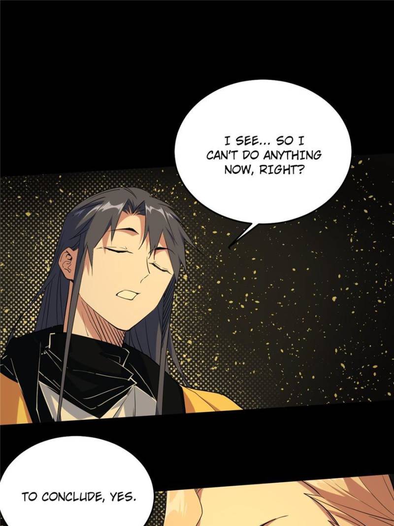 Page 89 of Chapter 184