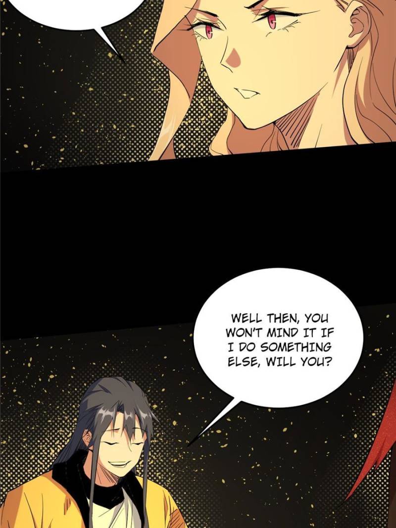 Page 90 of Chapter 184