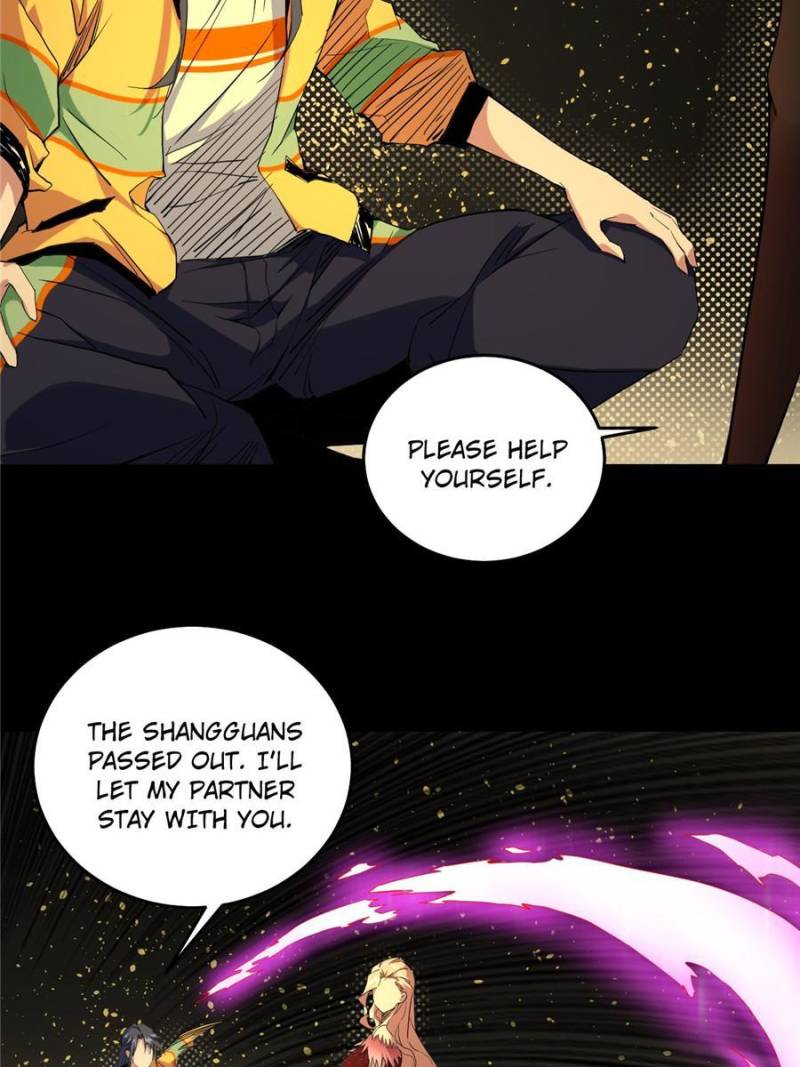 Page 91 of Chapter 184