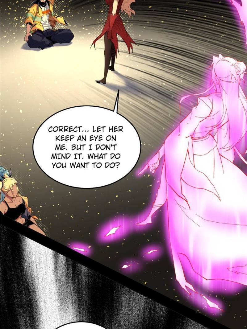 Page 92 of Chapter 184