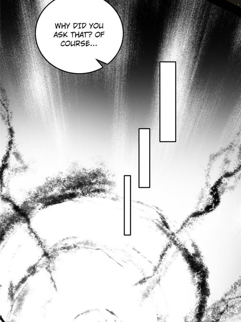 Page 93 of Chapter 184