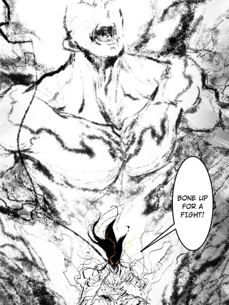 Page 94 of Chapter 184