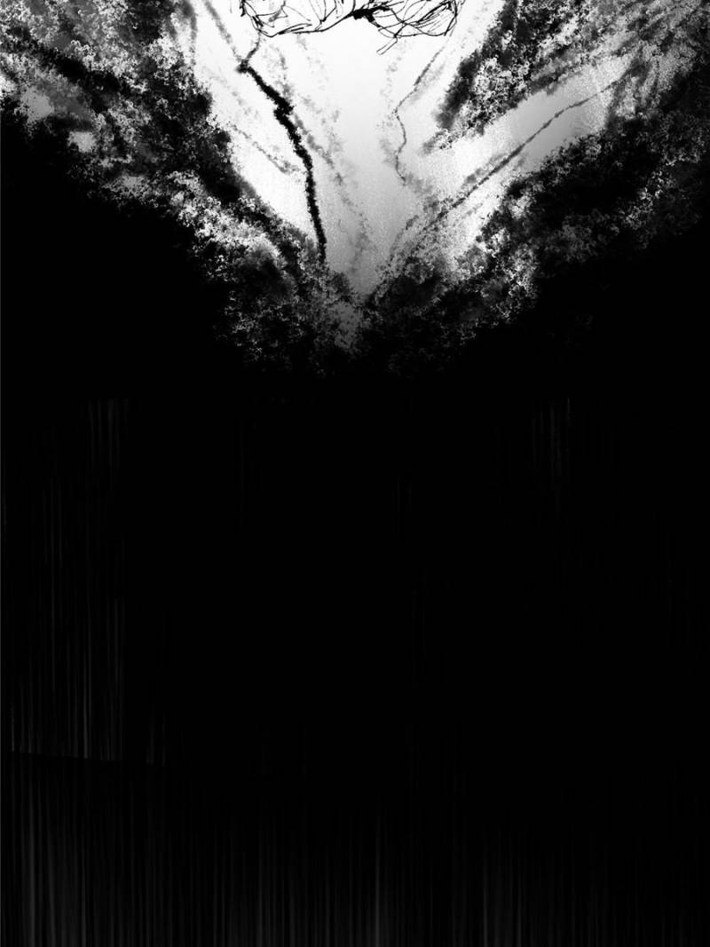 Page 95 of Chapter 184