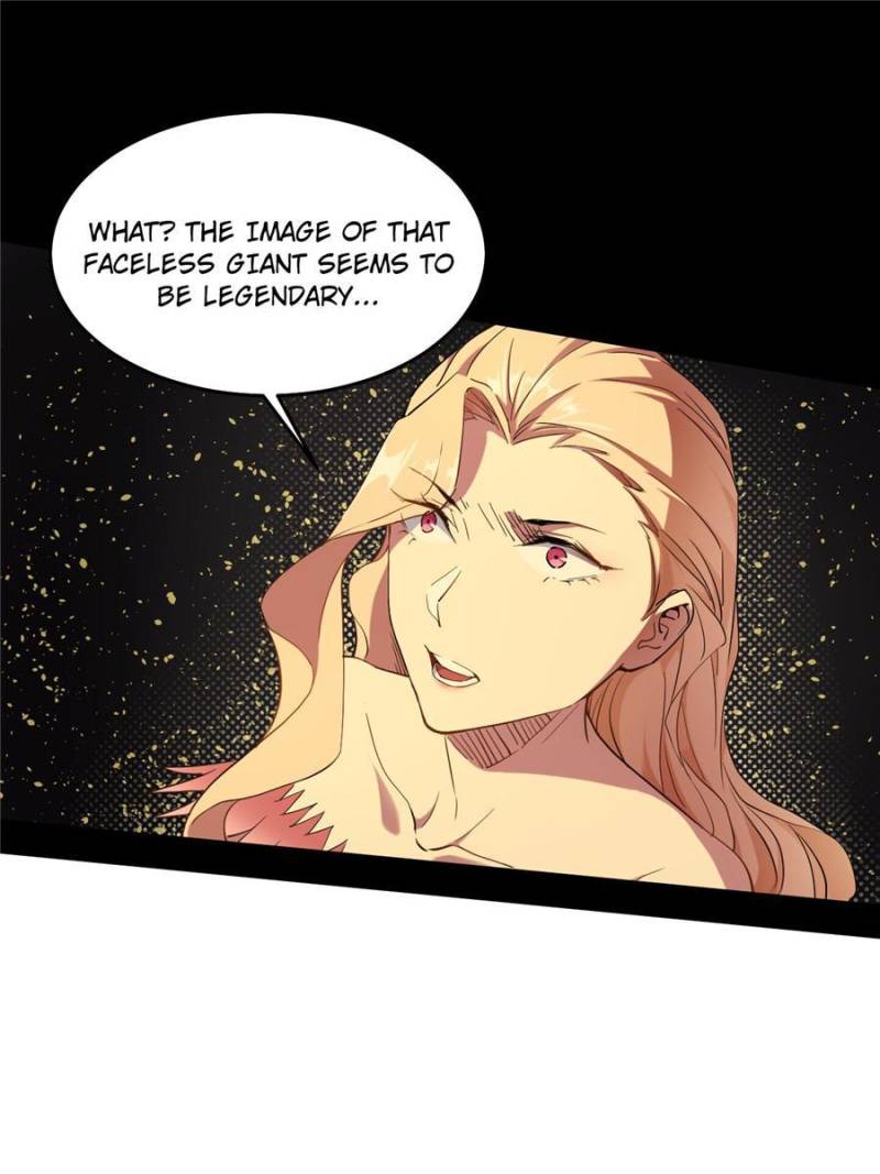 Page 97 of Chapter 184