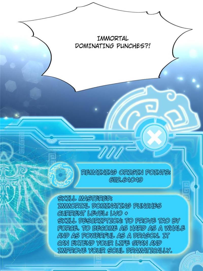 Page 98 of Chapter 184