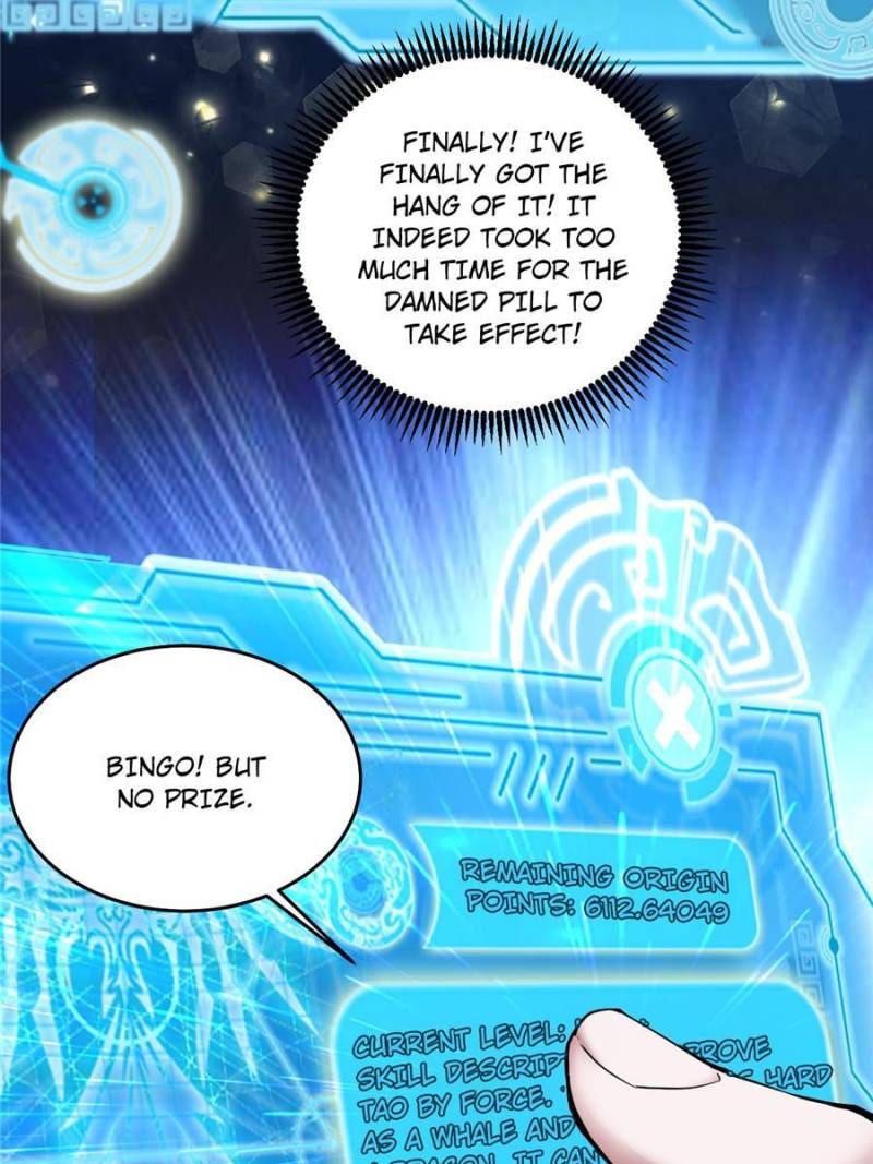 Page 99 of Chapter 184