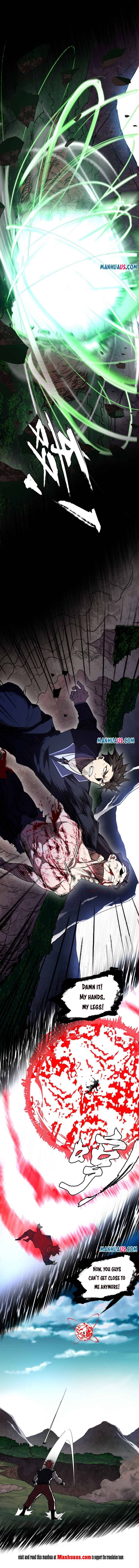 Page 6 of Chapter 185.1