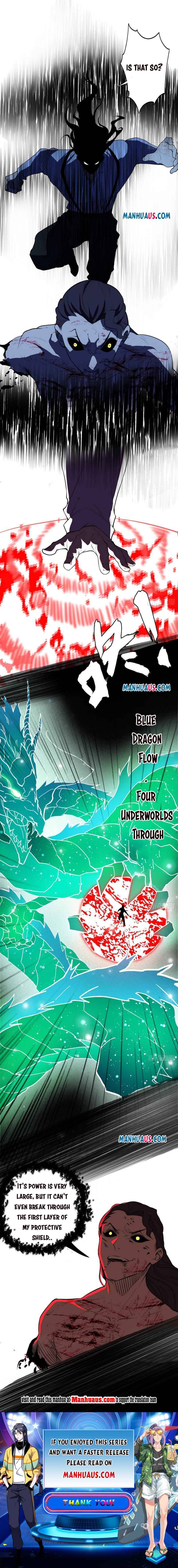 Page 7 of Chapter 185.1