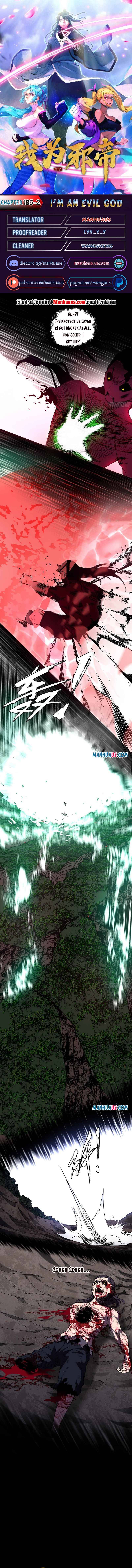 Page 1 of Chapter 185.2