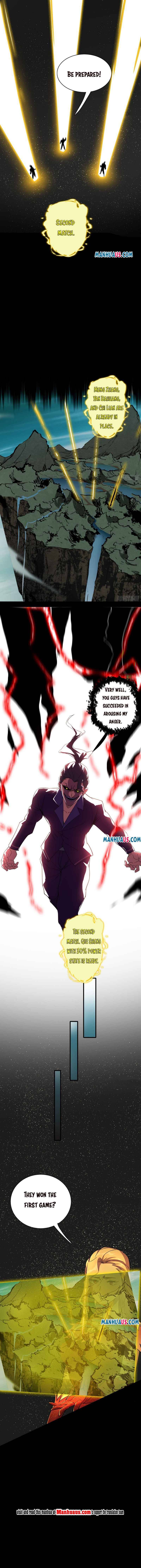 Page 3 of Chapter 185.2