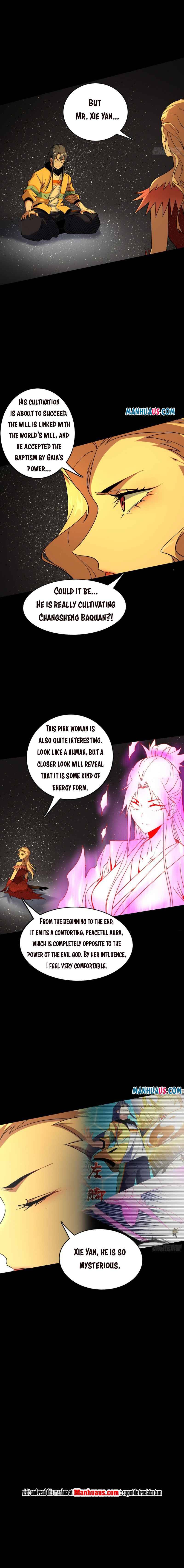 Page 4 of Chapter 185.2