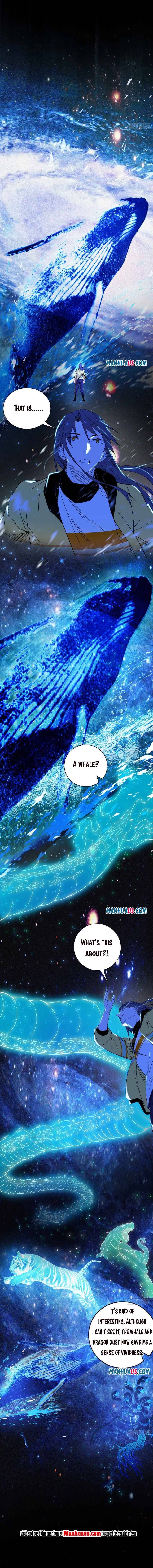 Page 5 of Chapter 185.2