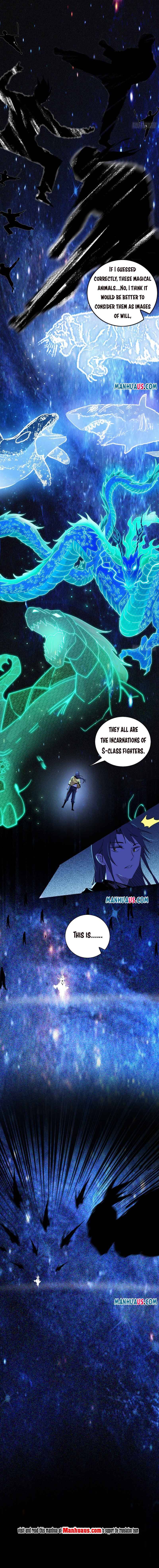 Page 6 of Chapter 185.2
