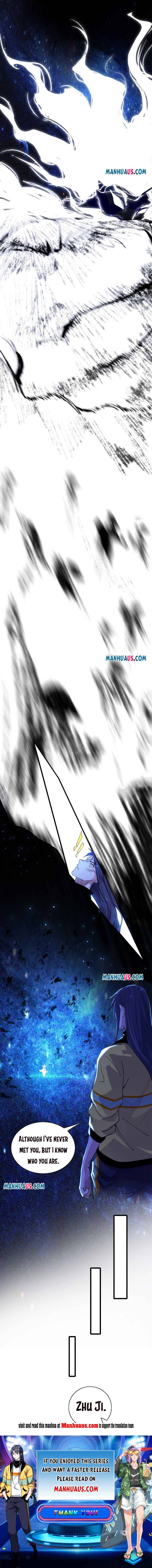 Page 7 of Chapter 185.2