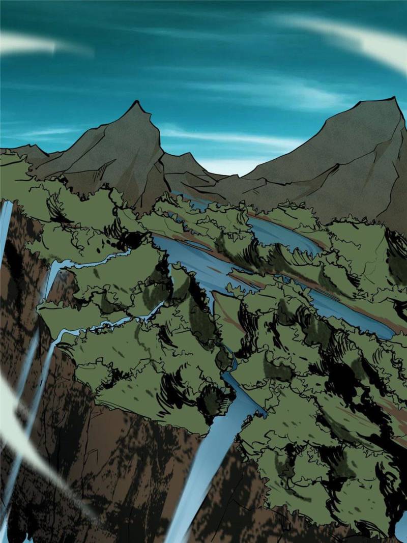 Page 1 of Chapter 185