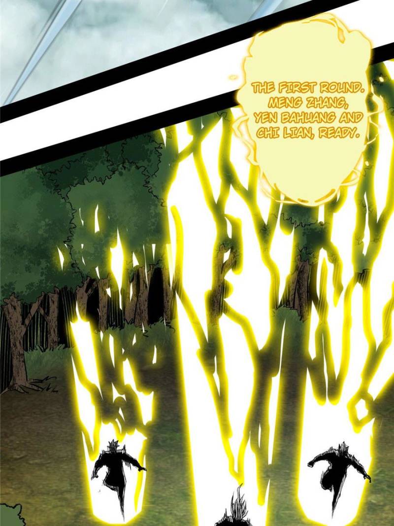 Page 4 of Chapter 185