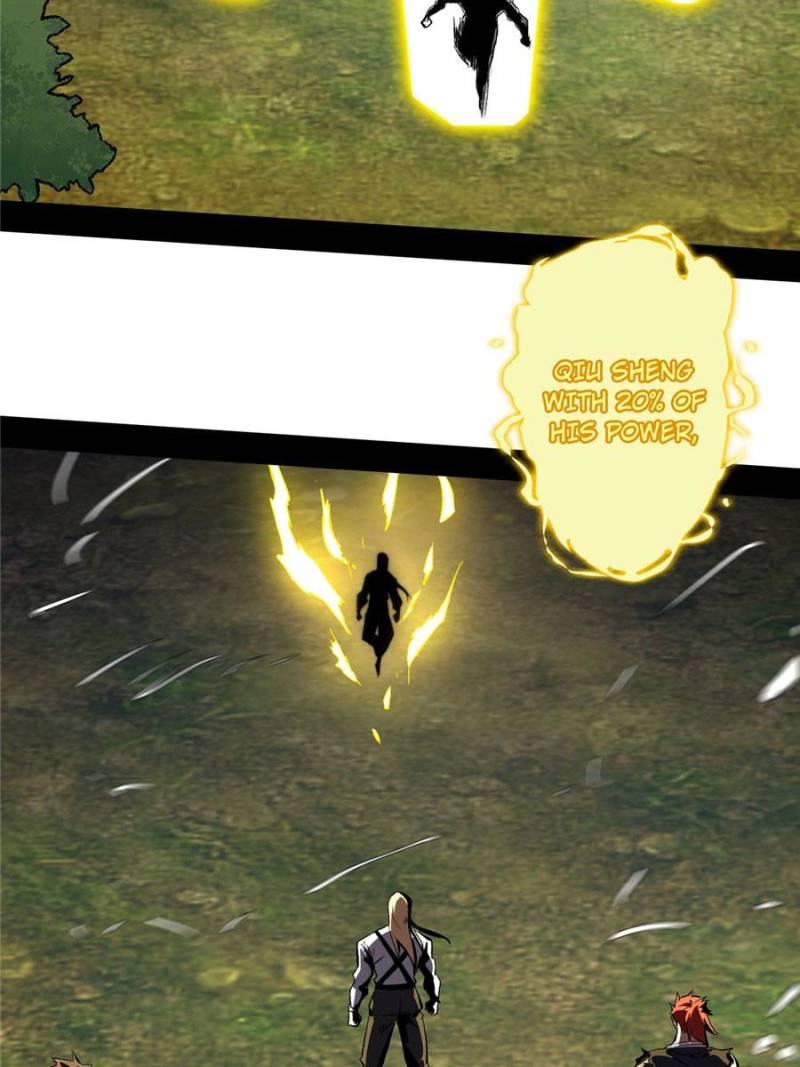 Page 5 of Chapter 185