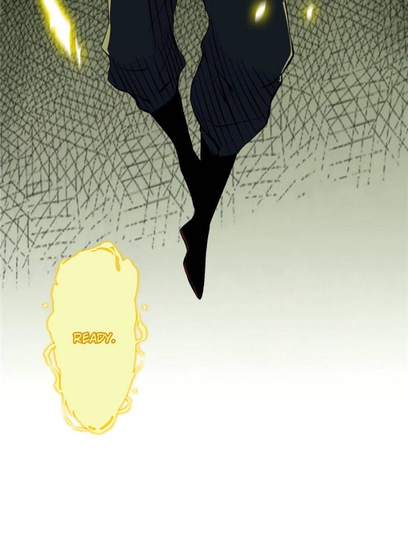 Page 8 of Chapter 185
