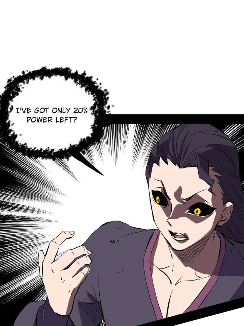 Page 10 of Chapter 185
