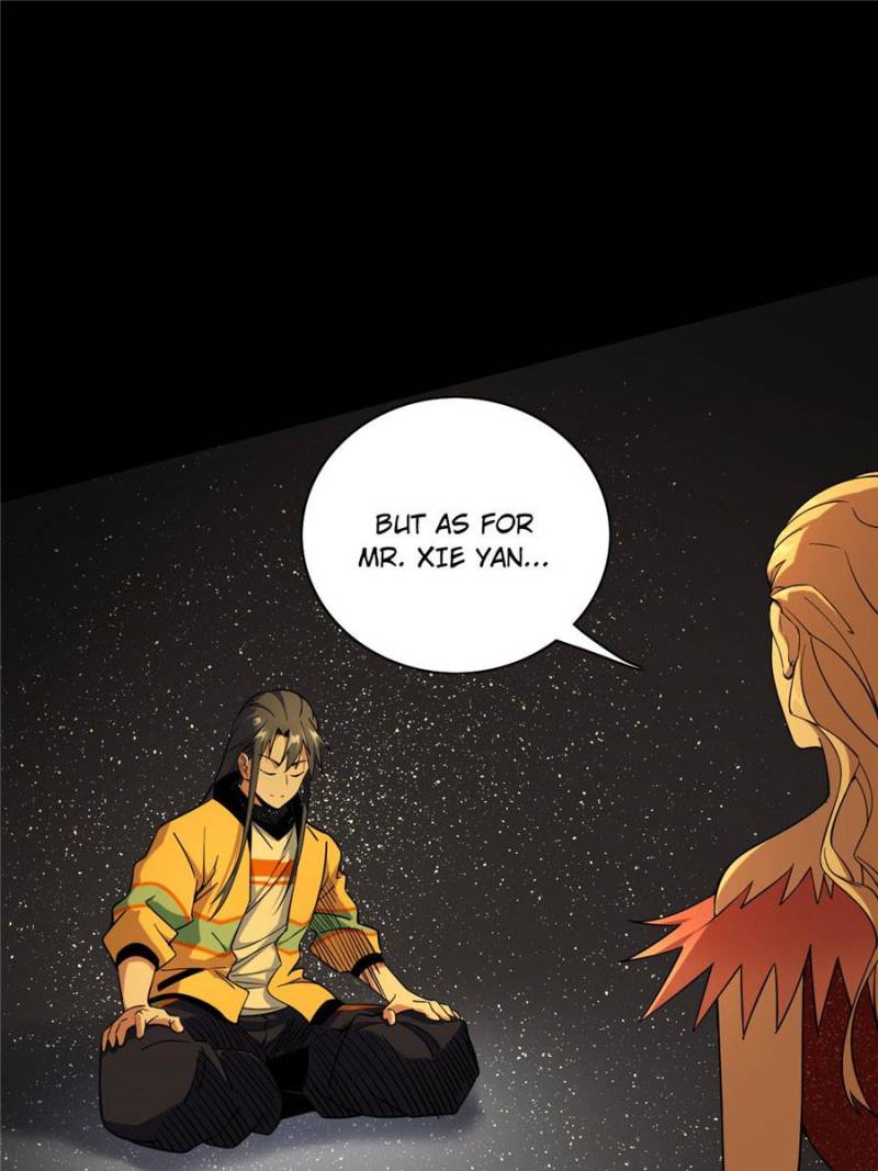 Page 101 of Chapter 185