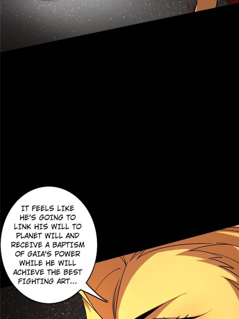 Page 102 of Chapter 185